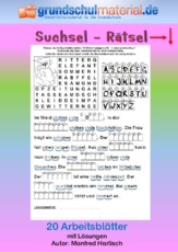 Suchsel_Rätsel_1.pdf